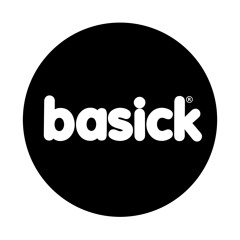 Basick Musik