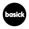 Basick Musik