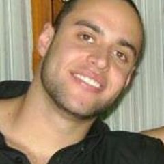 Luiz Fernando Marion