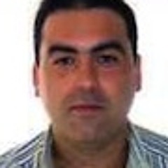 hernialde