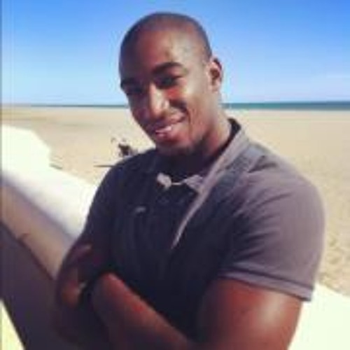 Clayton Hamilton