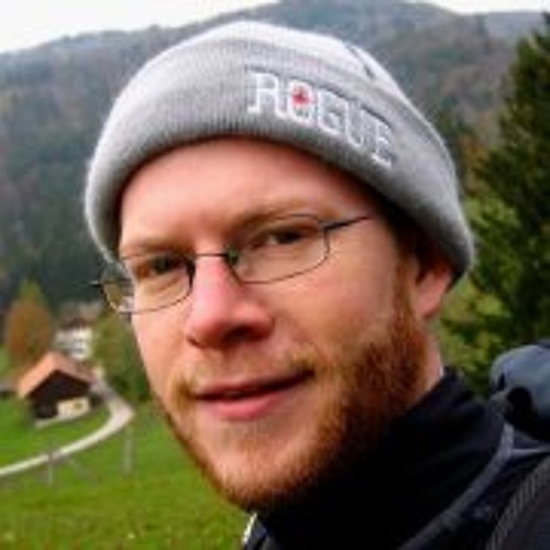 Andrew Farah: PluginCars.com Interview