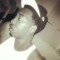 lovingmind88