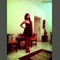 Meghna Nair