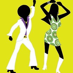 Electronichousemusic