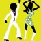 Electronichousemusic