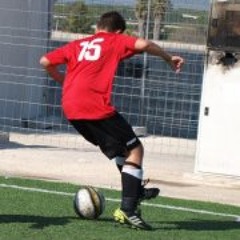 GuilleFranco!