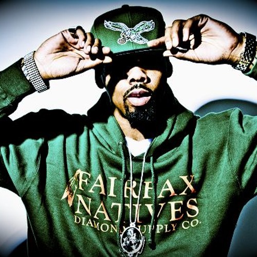 Neighborhood feat Nipsey Hussle(prod by Trakksounds)