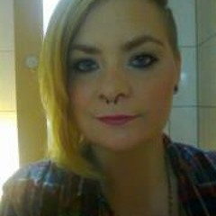 Karolin Kliner