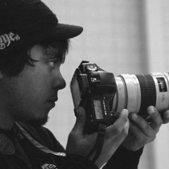 Brian Sevald Photography