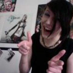 Alexis Michelle Pratt