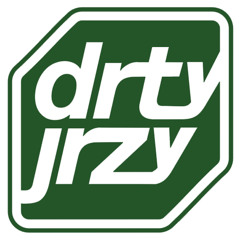 Drty Jrzy