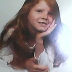 Caitlin Wwad Perfect