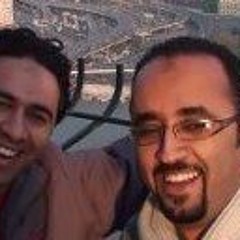 ahmed_aziz