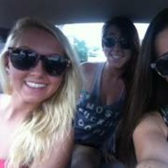 Madison Renee Foster