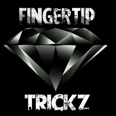 Fingertip Trickz