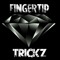 Fingertip Trickz