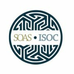 Soas Islamic-Society