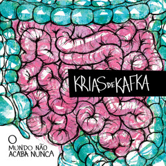 Krias De Kafka