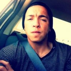 Branden LivesLife Jackson