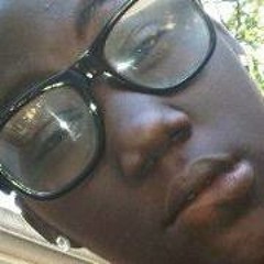 Breana TheBhaddest Brown