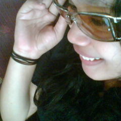 Marine Lavigne Lestrange