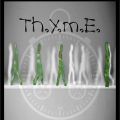 That's.You.Me.Everybody ;)