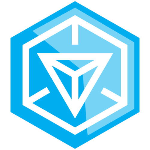 ingress’s avatar