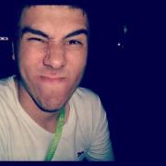 Guilherme Cunhal