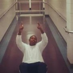 Tj Staywitdemhaters Bell (DJTBizz)