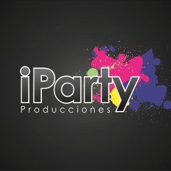 iPartyLive