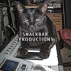 Snackbar Productions
