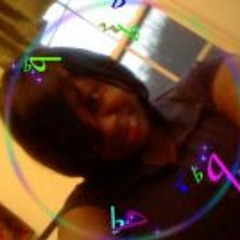 Jamesé Tooreal Hooten