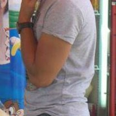 Archelaus Pierce Siabu