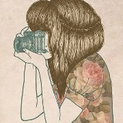 Misiaczna Diw