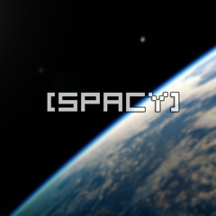 spacy