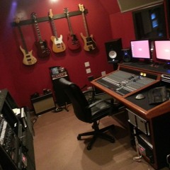 New Jerusalem - Collapsed