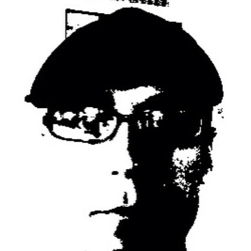 Stream J.Goza music | Listen to songs, albums, playlists for free on ...