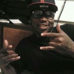 G Swally #300HB $$Ø GANG