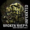 BrokenNVEP