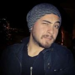 Uğur Erkan ürersoy