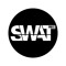 Swat Rec