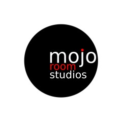 Mojo Room Studios