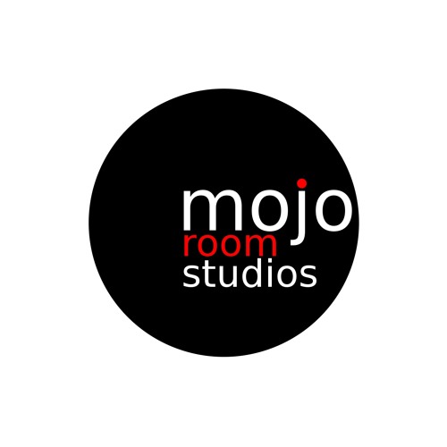 Mojo Room Studios’s avatar