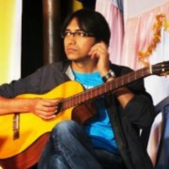Prabal Saha