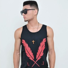 Go to work by Angel