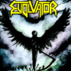 evolvator