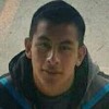 Play