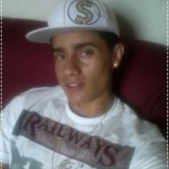 Lucas Dantas 11