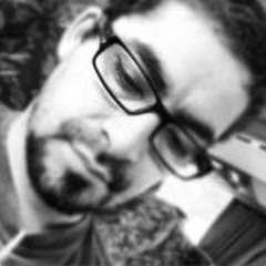 Rodrigo Andres Barraza